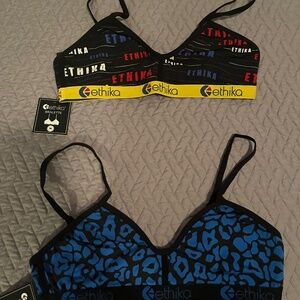 Bralette